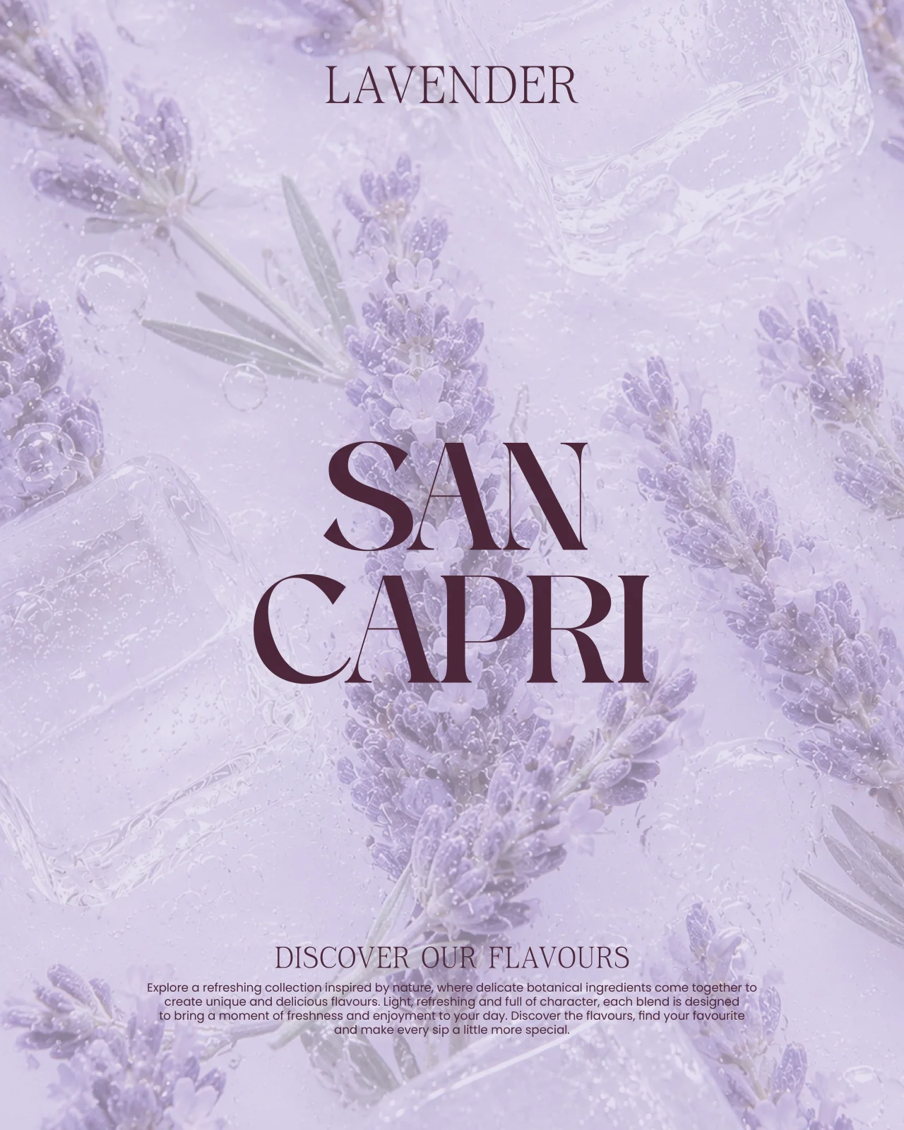 San Capri