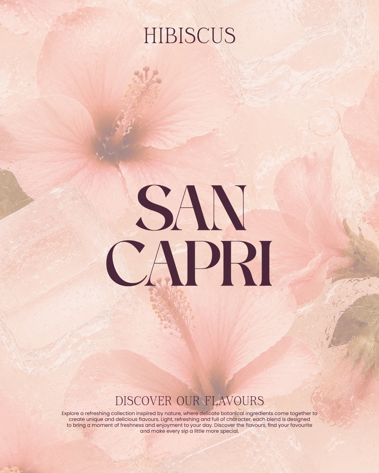 San Capri