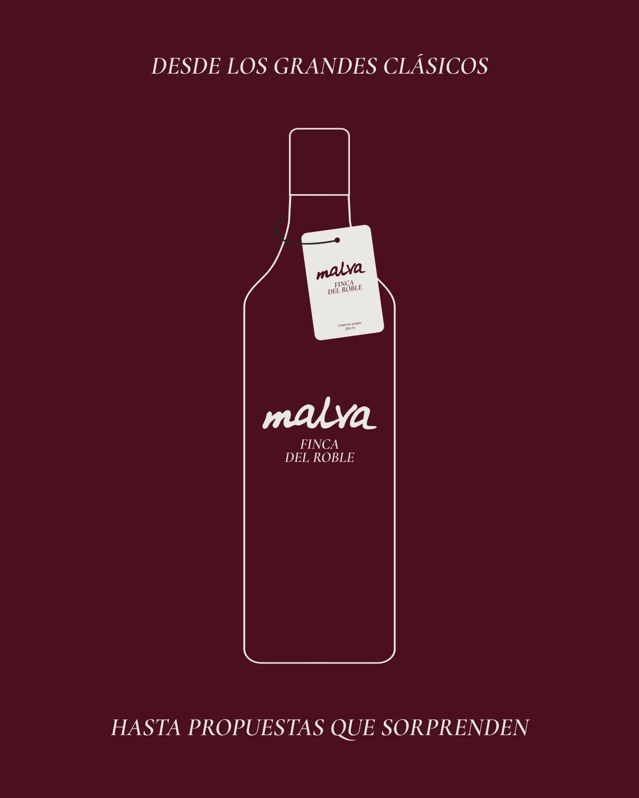 Malva
