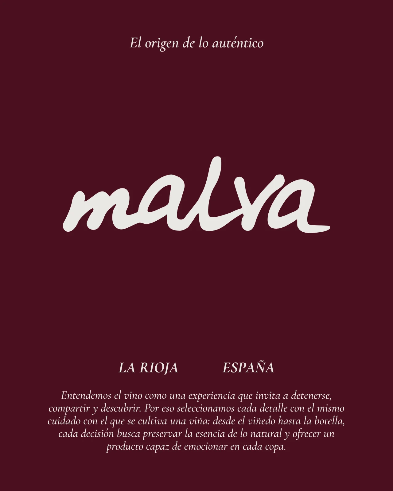 Malva