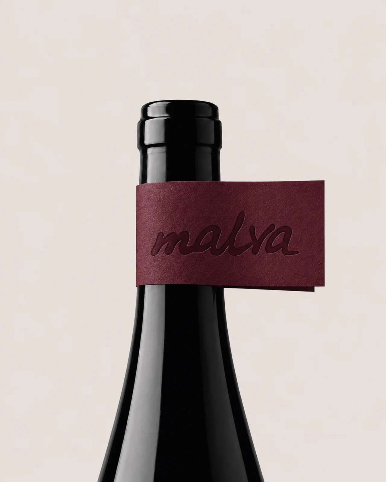 Malva