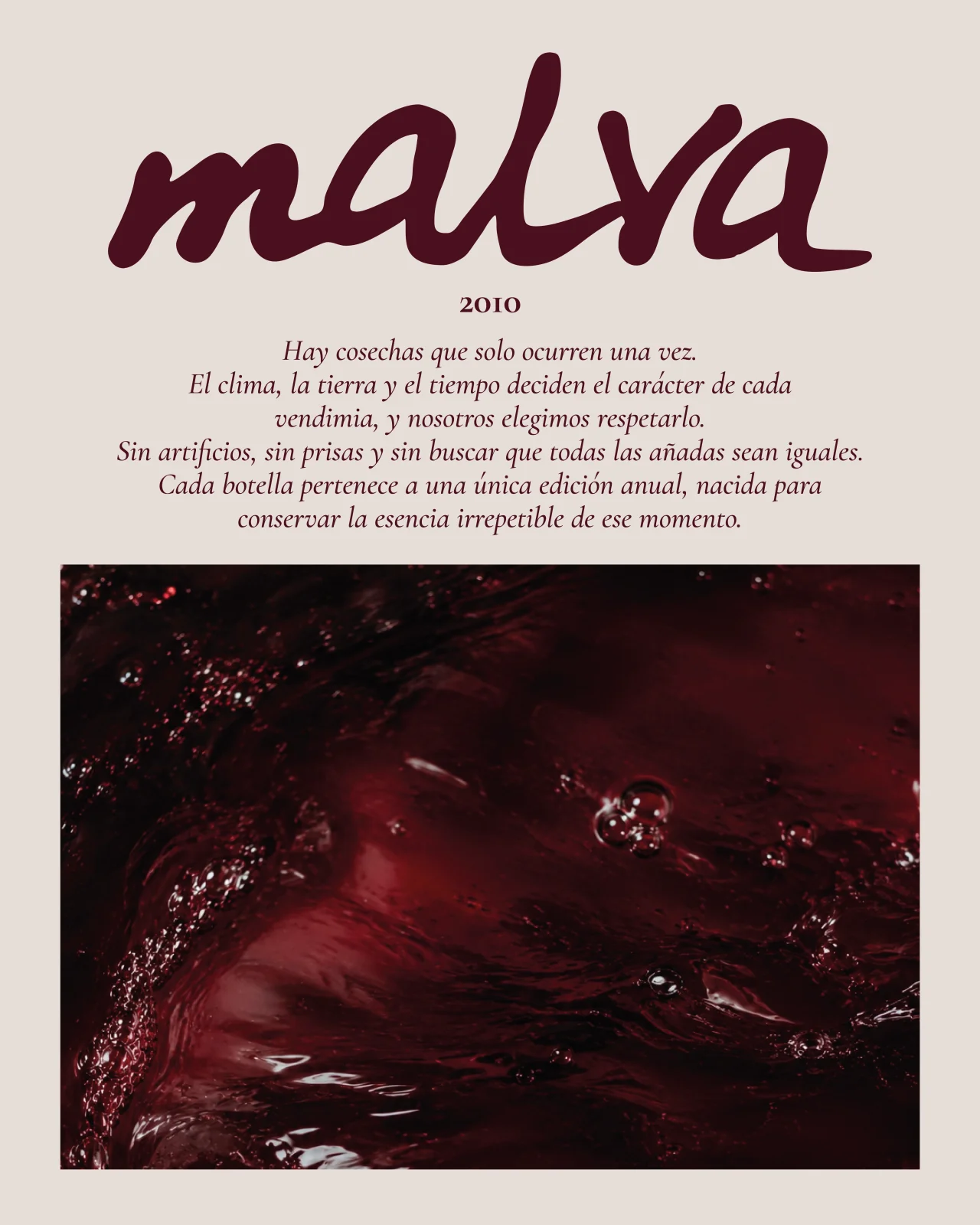 Malva