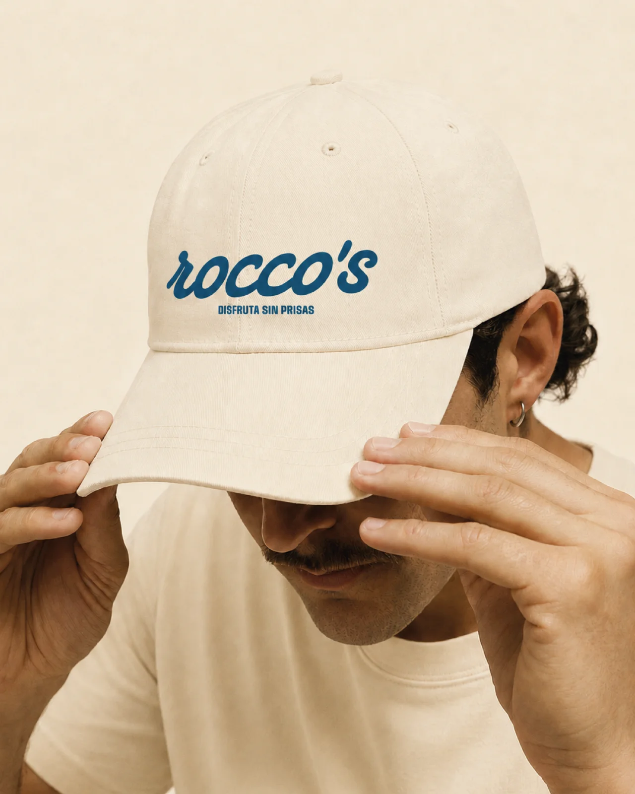 Rocco´s