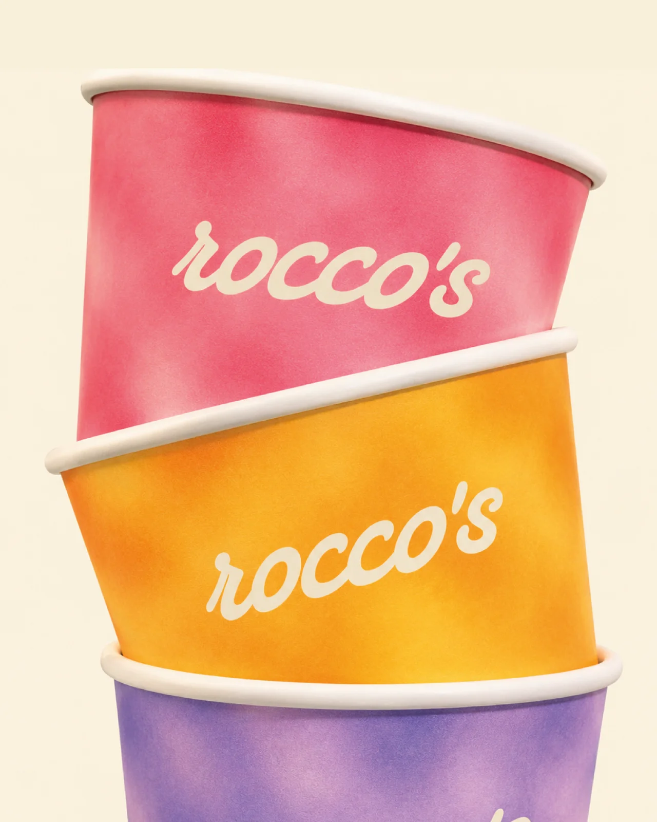 Rocco´s