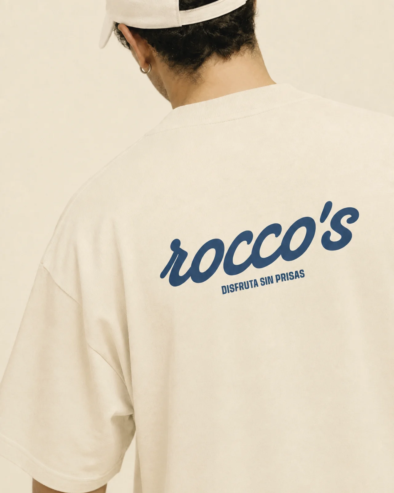 Rocco´s