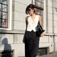 Niusha Fashion Designer, Stylist & Content Creator