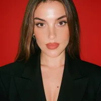 Lisa Content creator