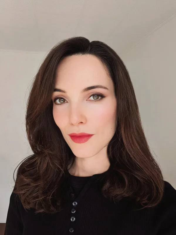 Cristina