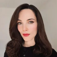 Cristina Makeup Artist / Hair Stylist