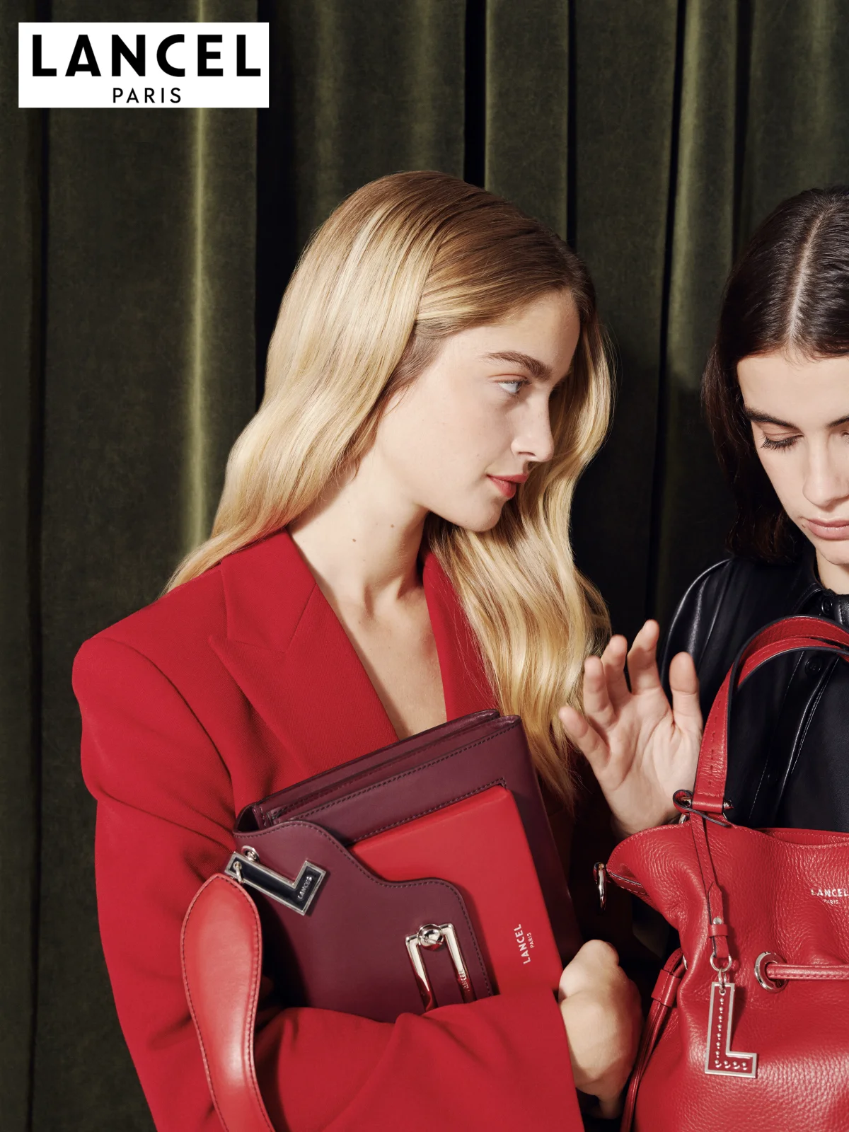 Lancel 