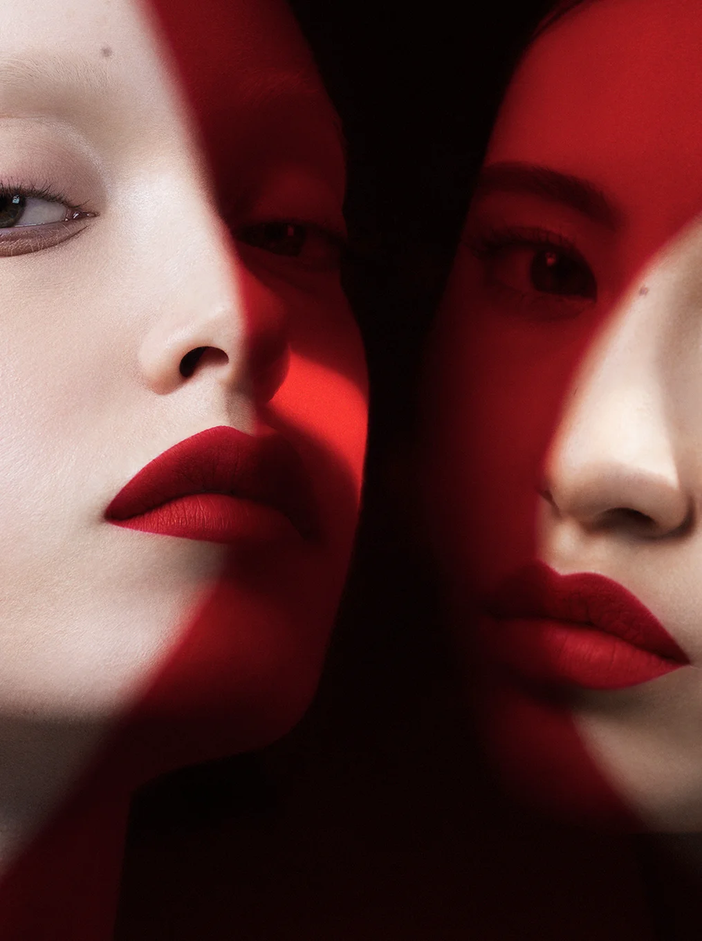 Rouge