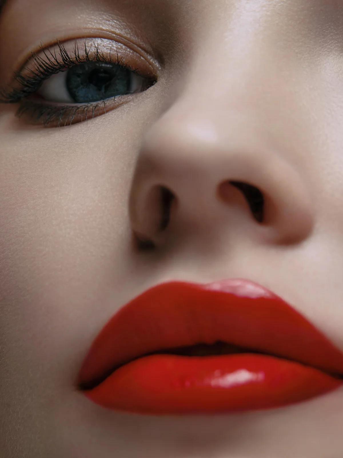 Rouge