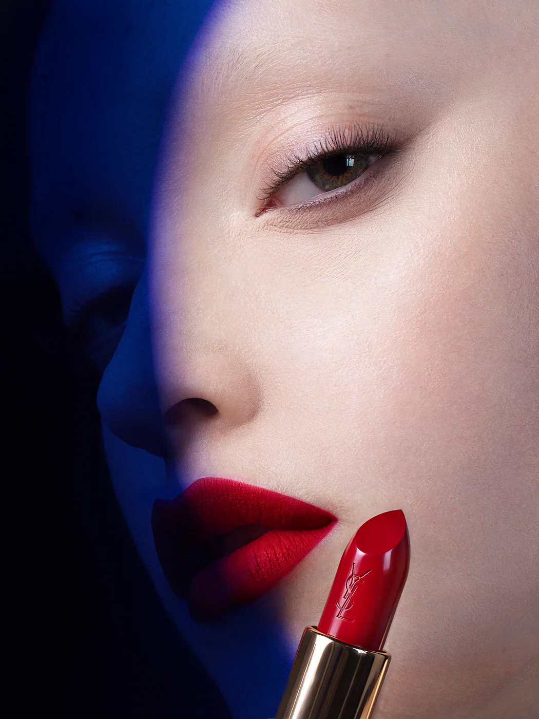 Rouge