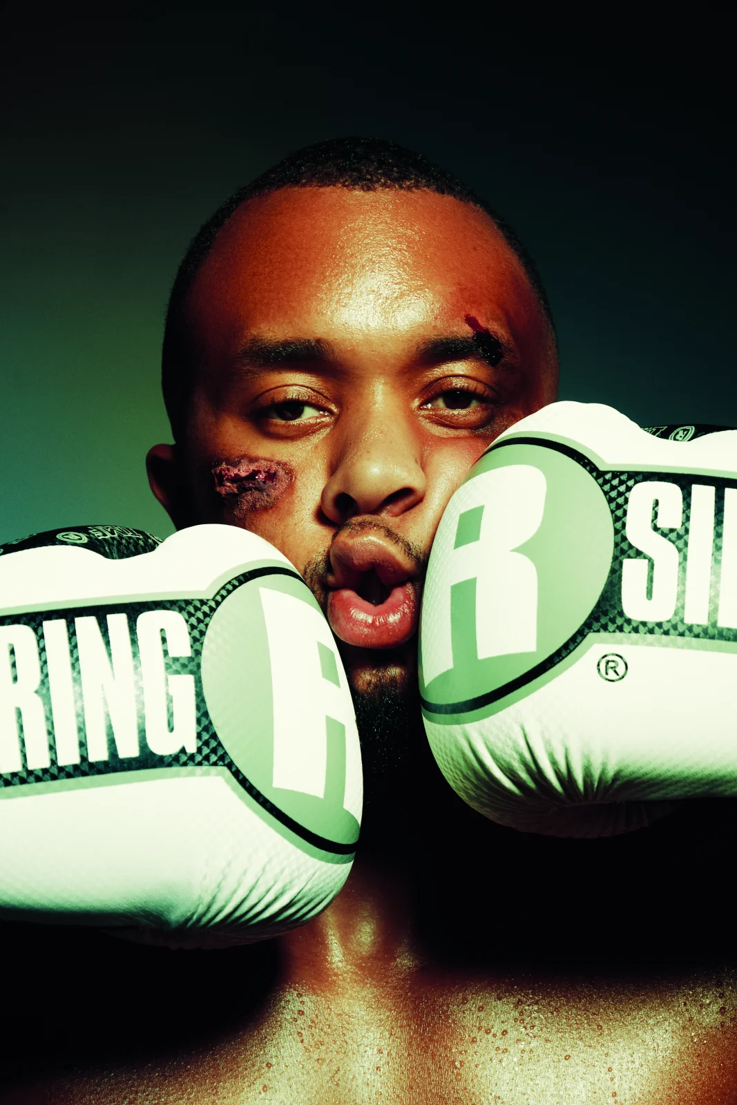 Img 2124 (2)