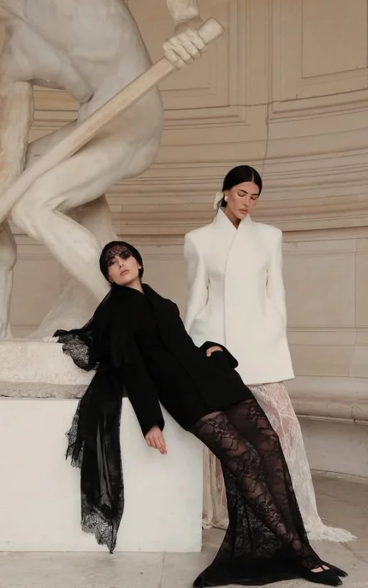 Fashion