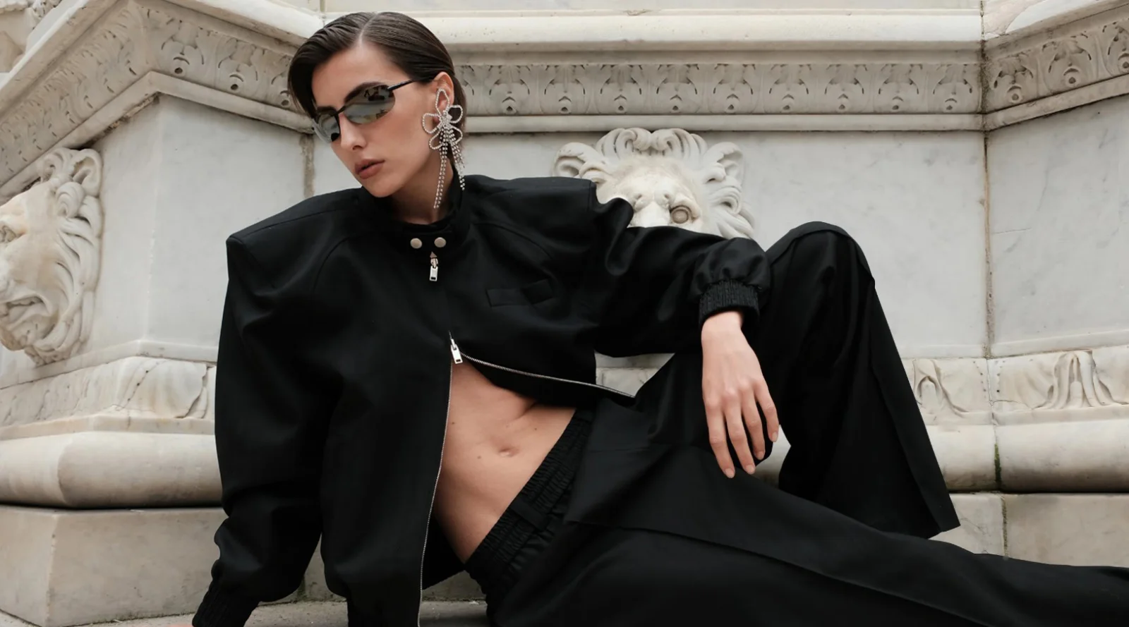 Fashion
