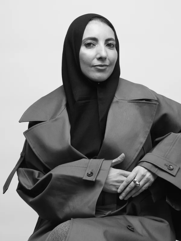 Karima