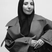 Karima Creative Stylist (modest fashion)