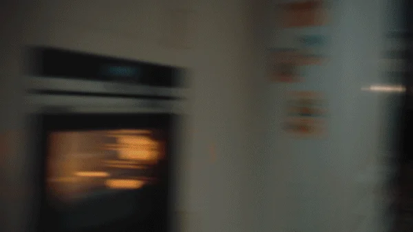 Coca-Cola Zero "Meals" featuring Alexander Kumptner