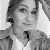 Maria Fashion Illustrator