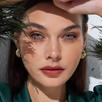 Sterling  Model