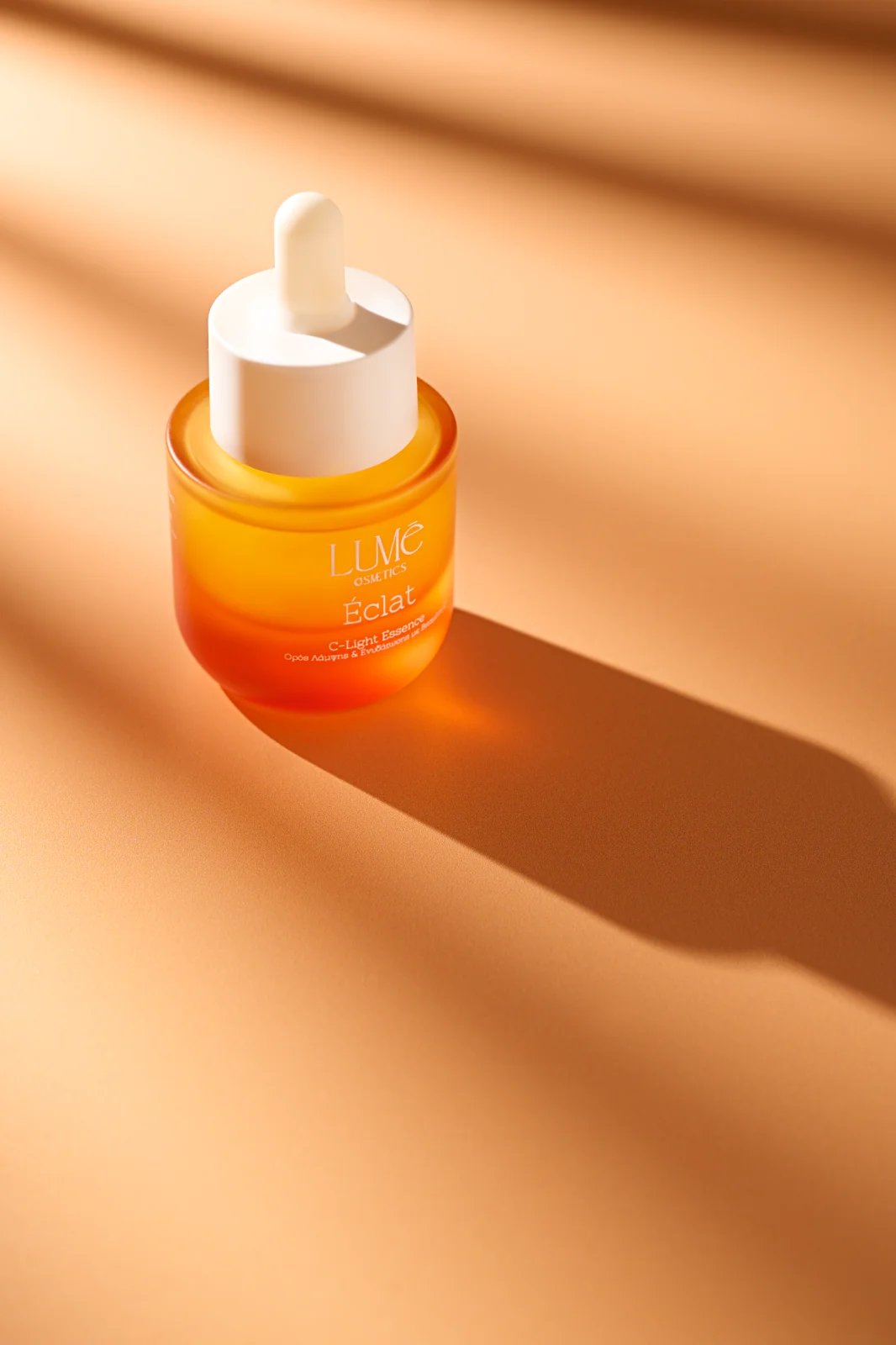 Lume Cosmetics
