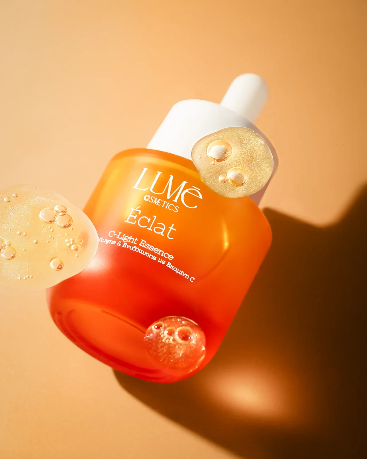 Lume Cosmetics
