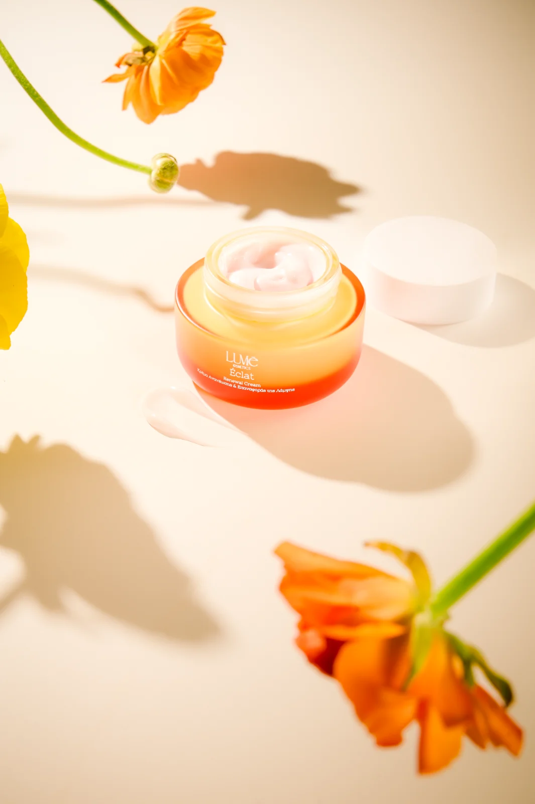 Lume Cosmetics