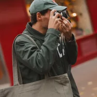 Gautier Photographer
