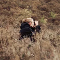 Tim  photographer/videographer