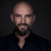 Maurice Photographer