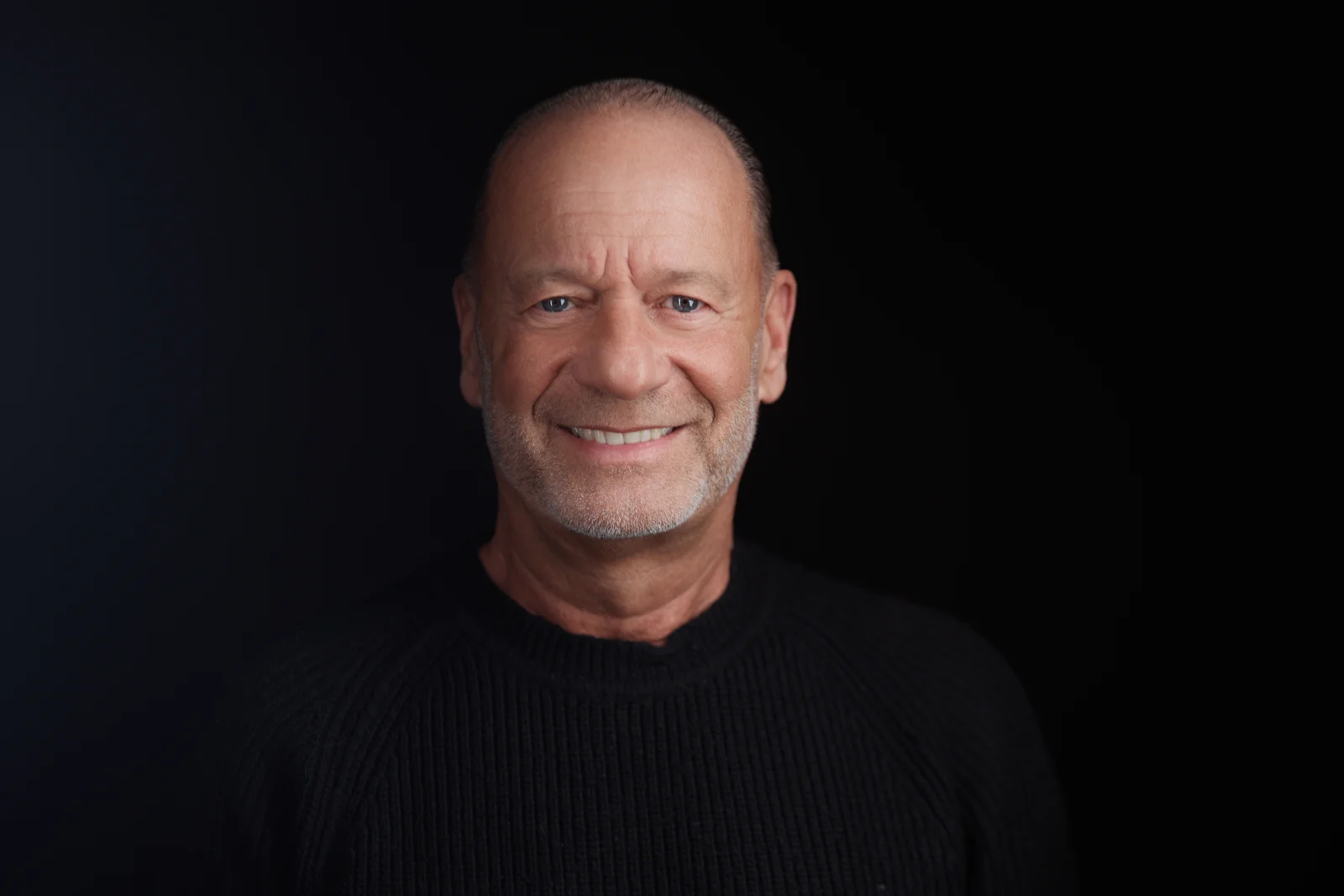 20250225   Ron Boszhard8346