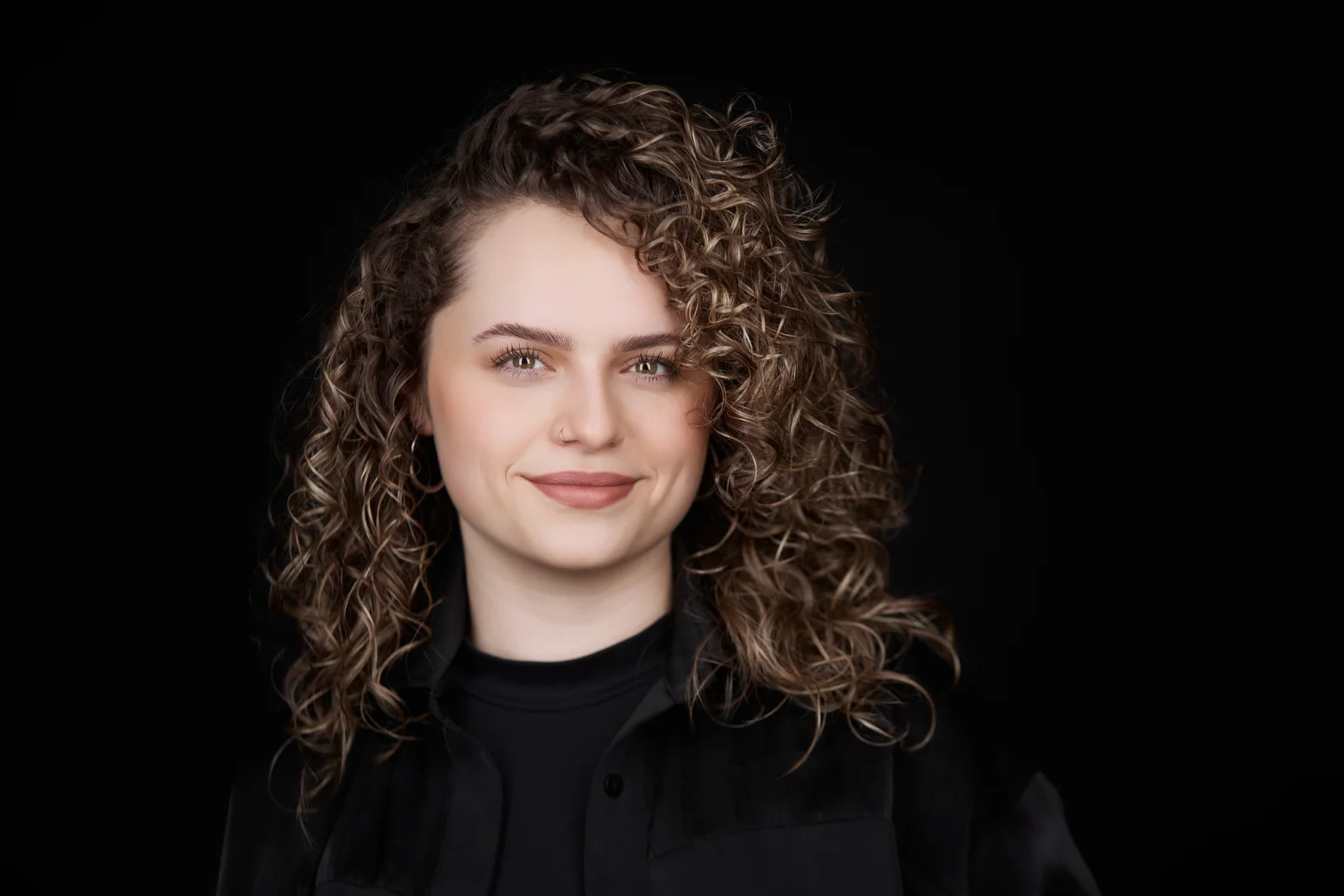 20260213   Romy Ijzendoorn7489