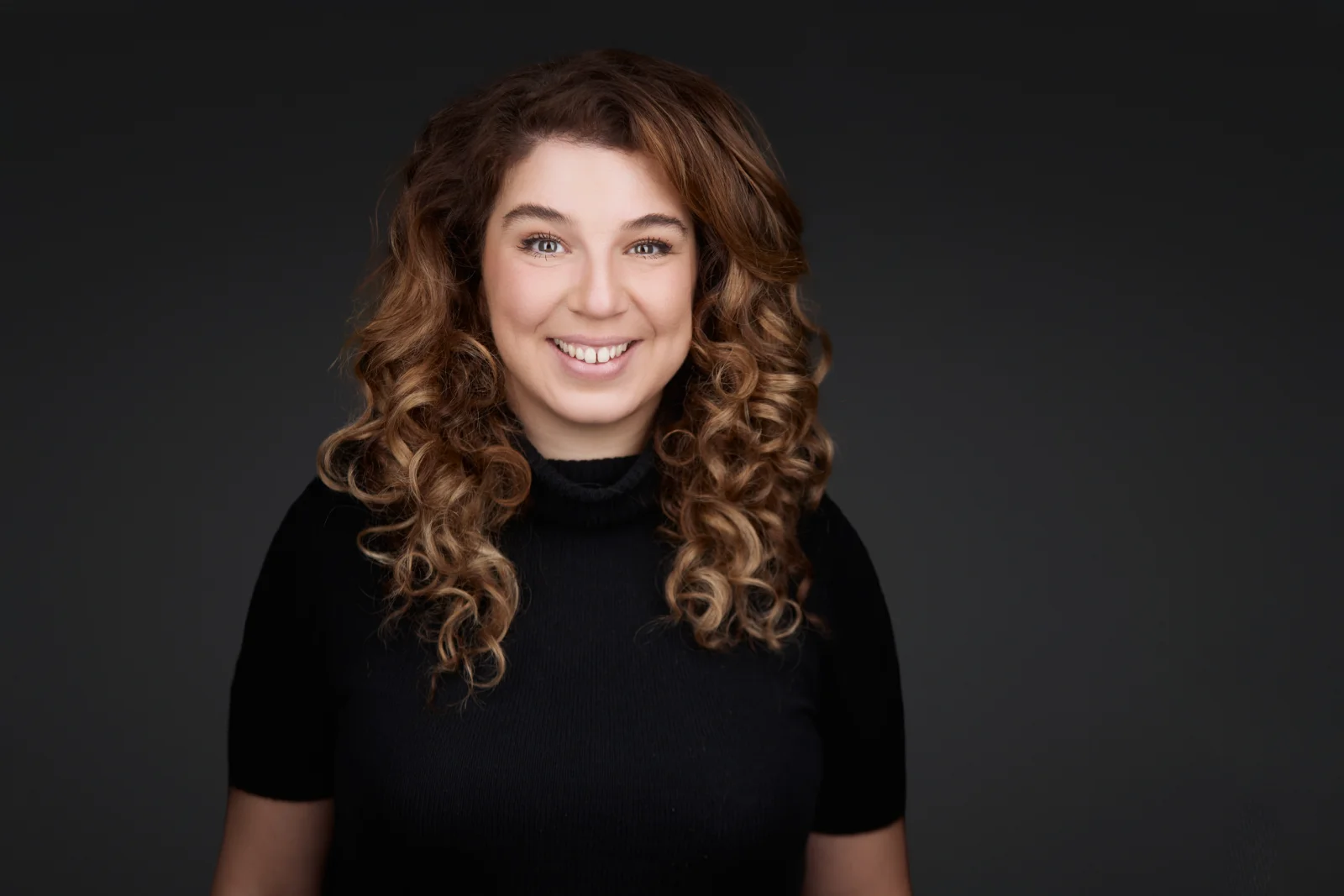 20260223   Sanne Verboom8084