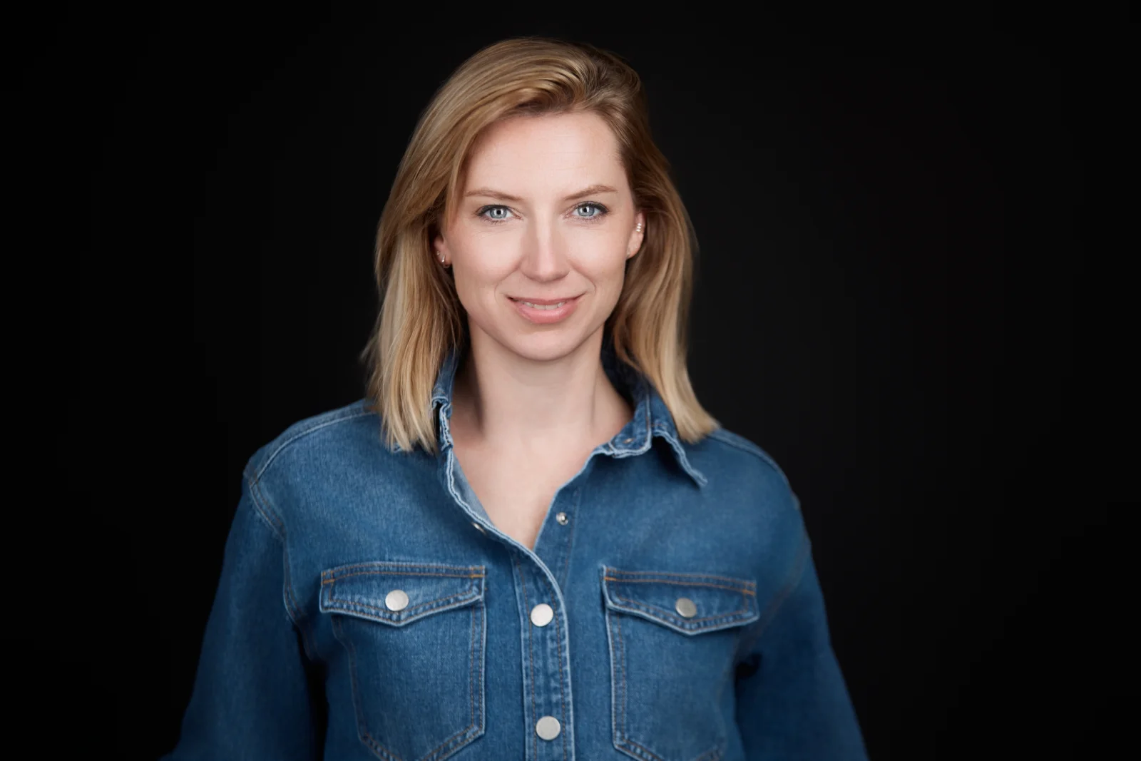 20260317   Esther Stegeman9354
