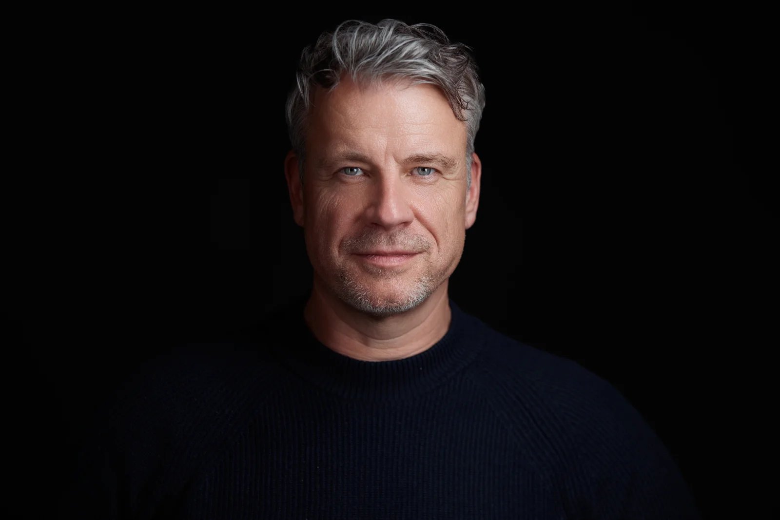 20260513   Rob Scheepers0390