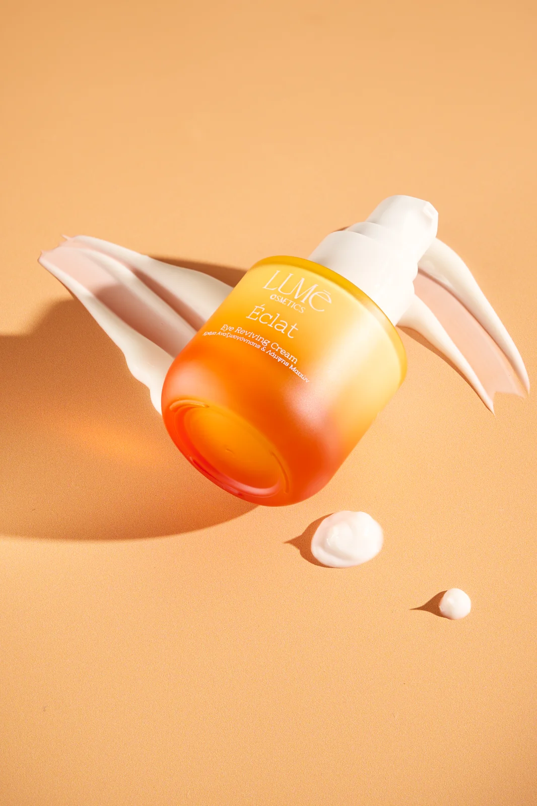 Lume Cosmetics
