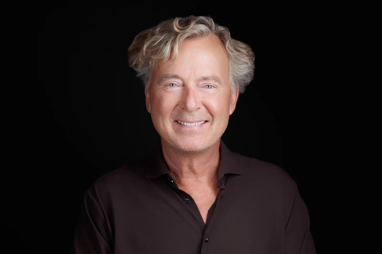 20260803   Bert Van Leeuwen2886