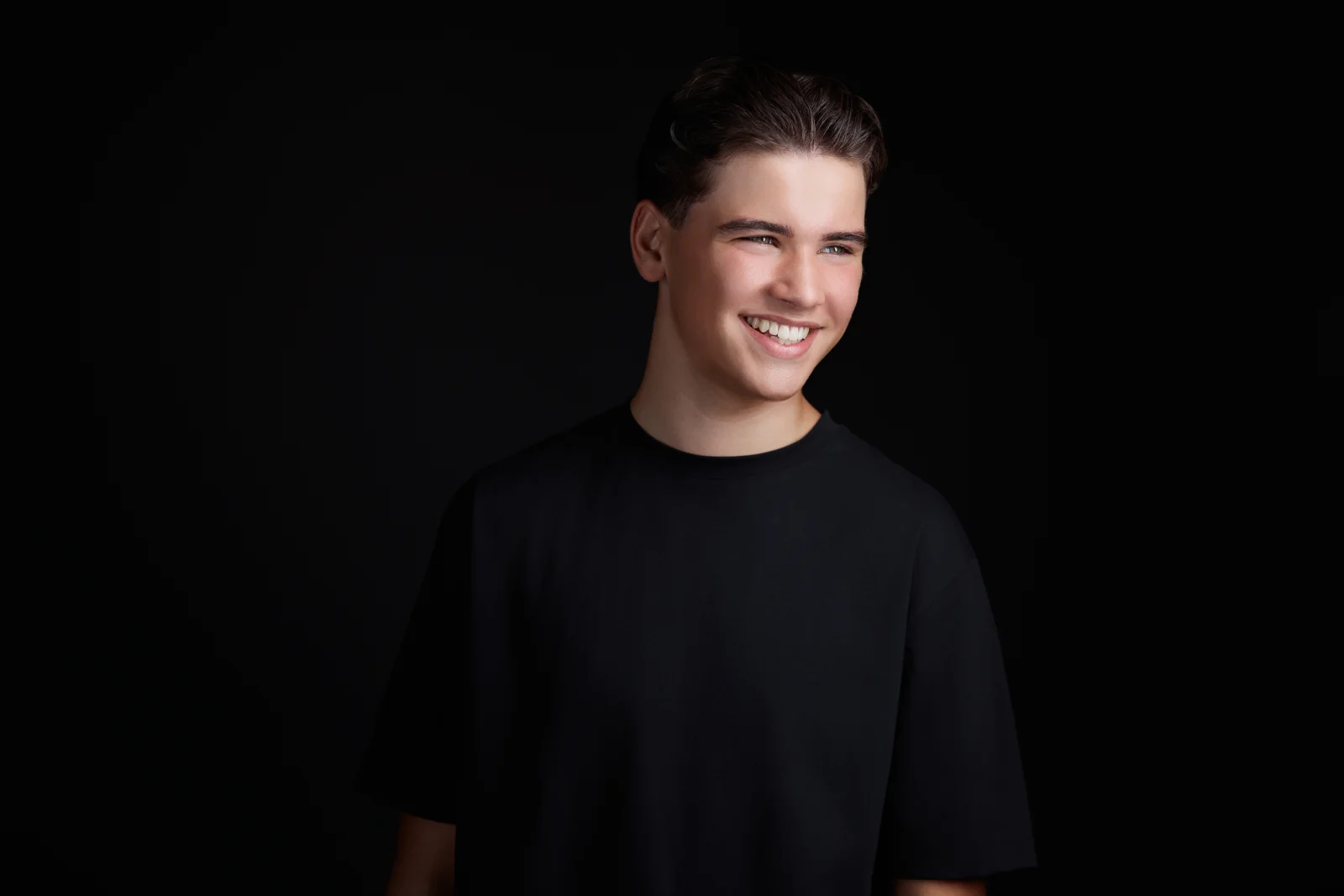 20260803   Bodhi Van Den Brink2849