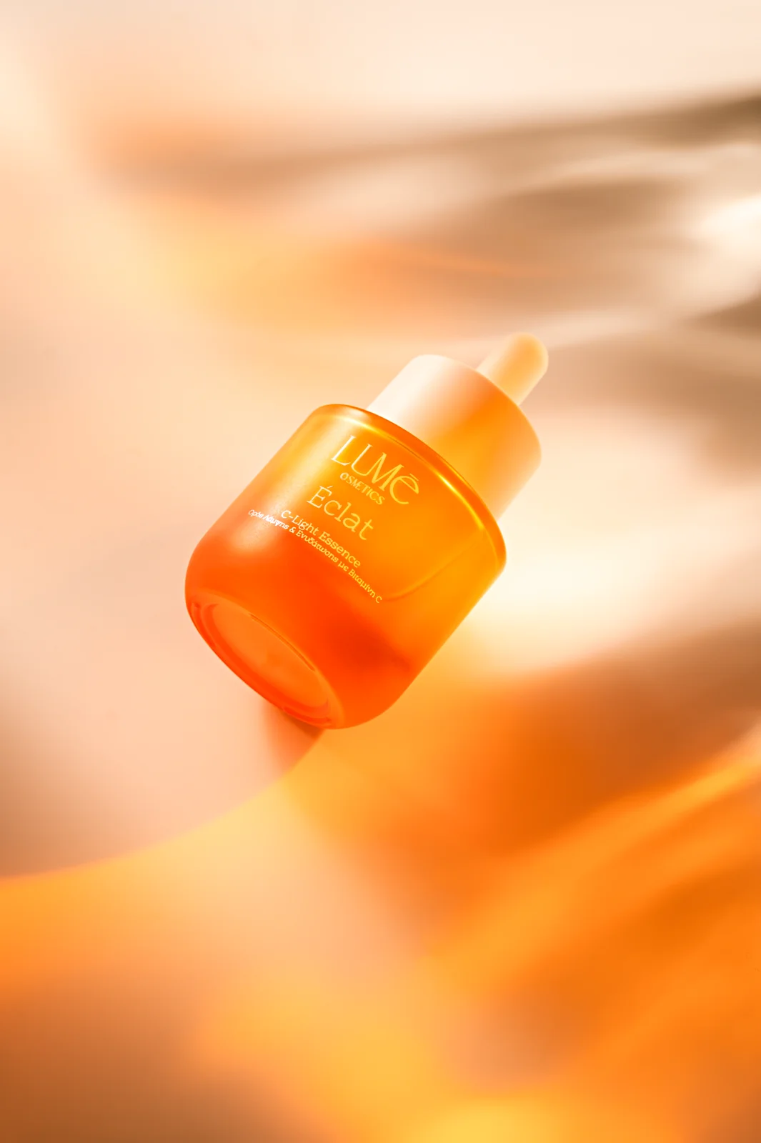 Lume Cosmetics