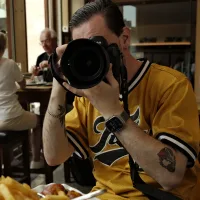Rick  Photographer