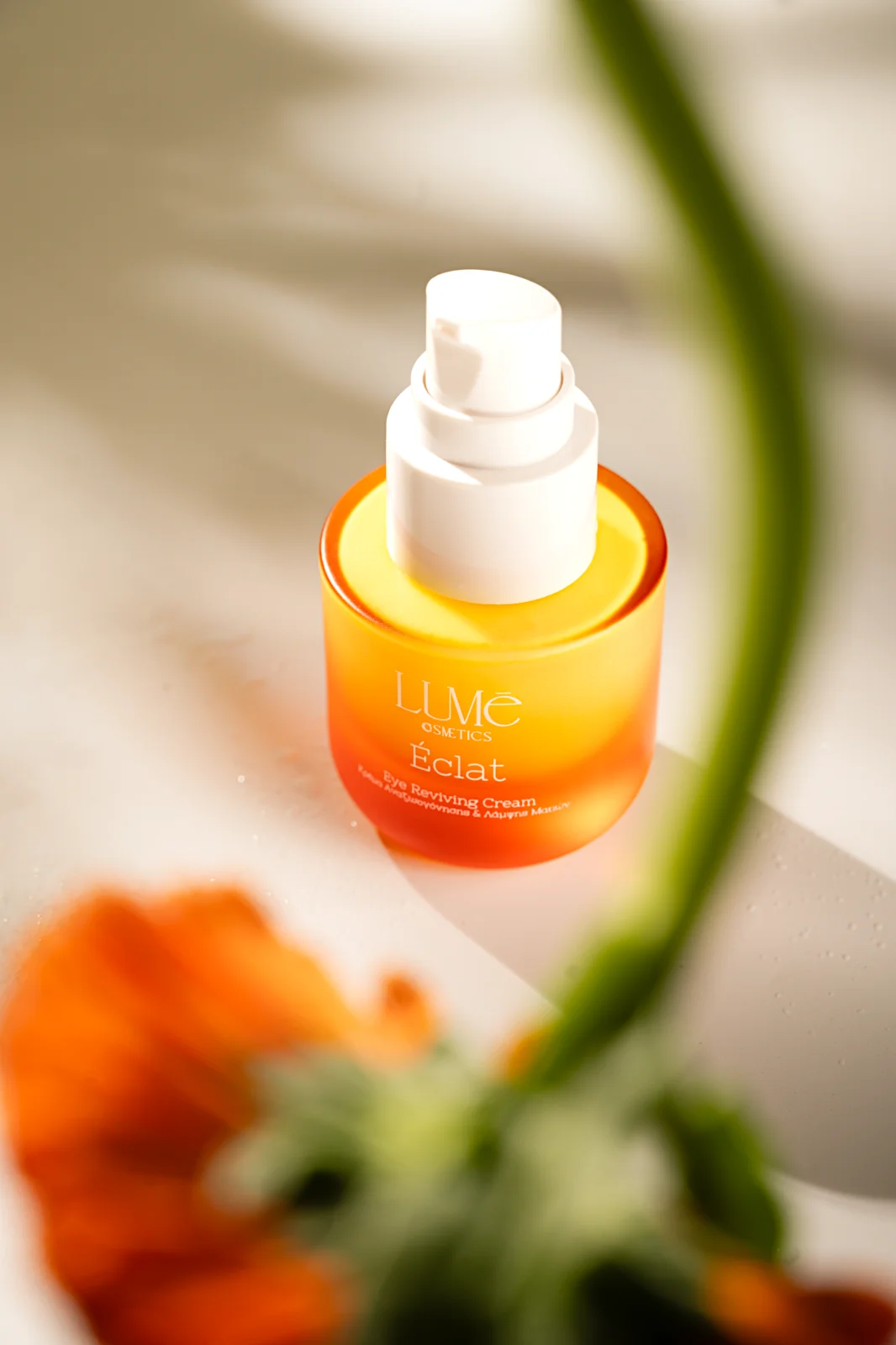 Lume Cosmetics