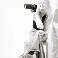 Cindy Photographer