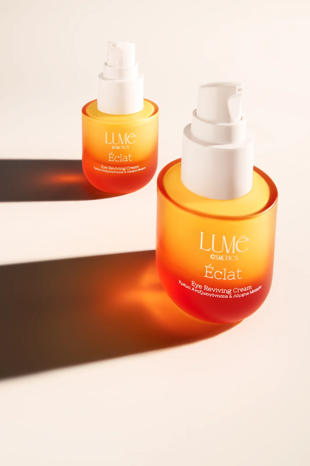 Lume Cosmetics
