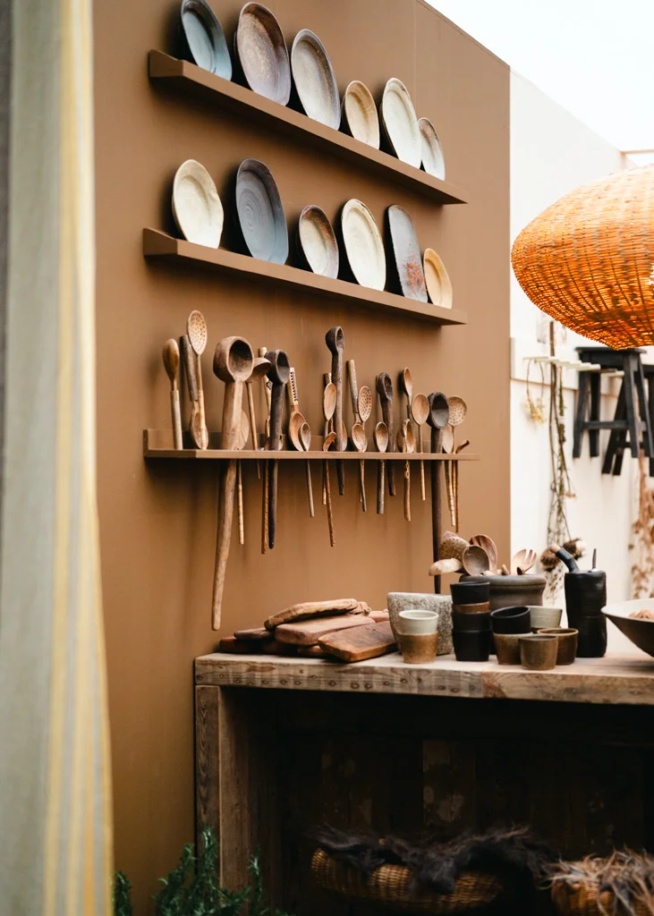 Lifestyle Interieur Fotografie Vtwonen Keuken Decoratie