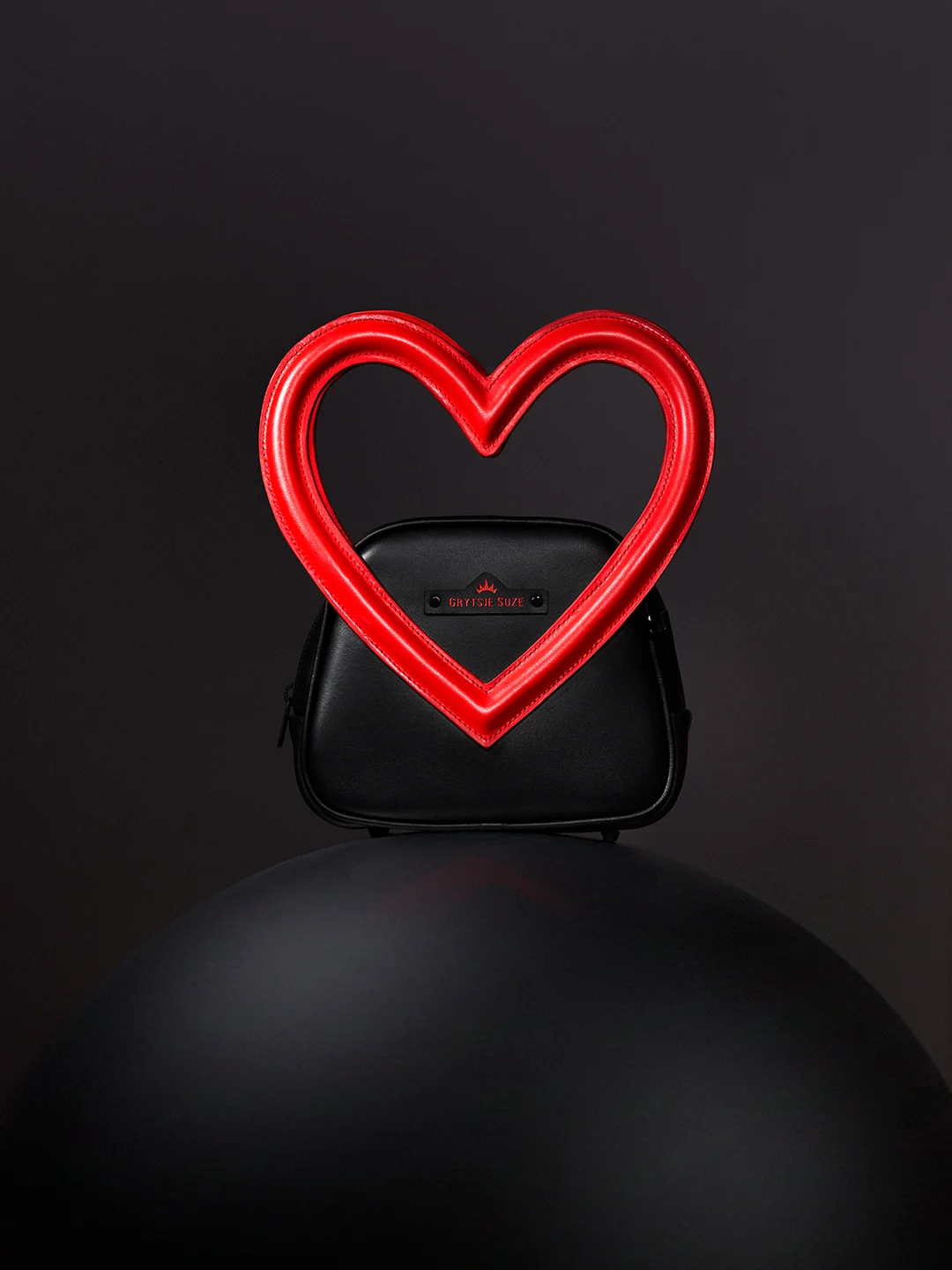 Love Handles