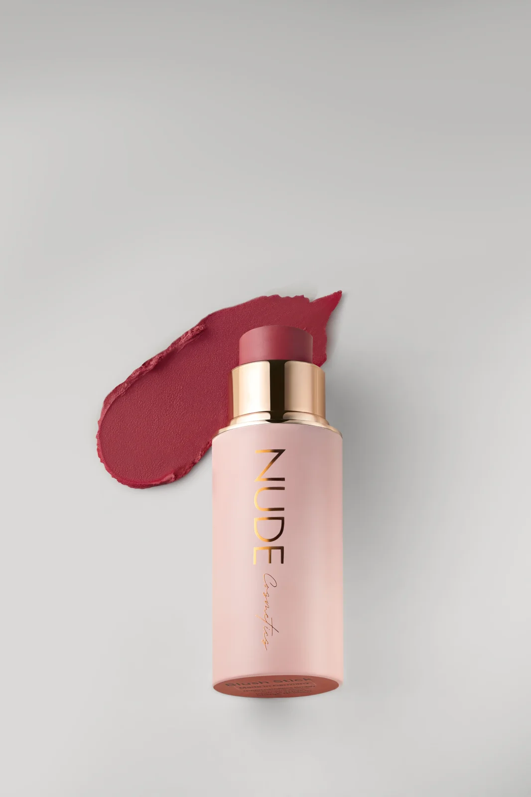 Nude Cosmetics