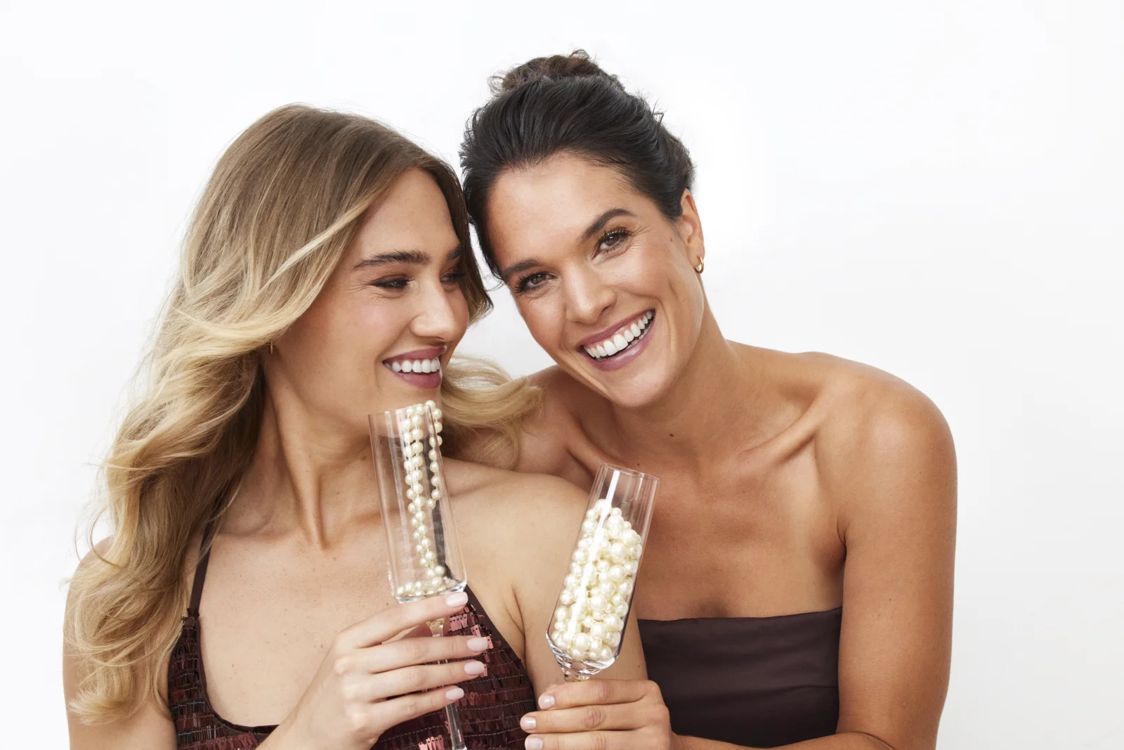 Silk'n shoot - celebrate!