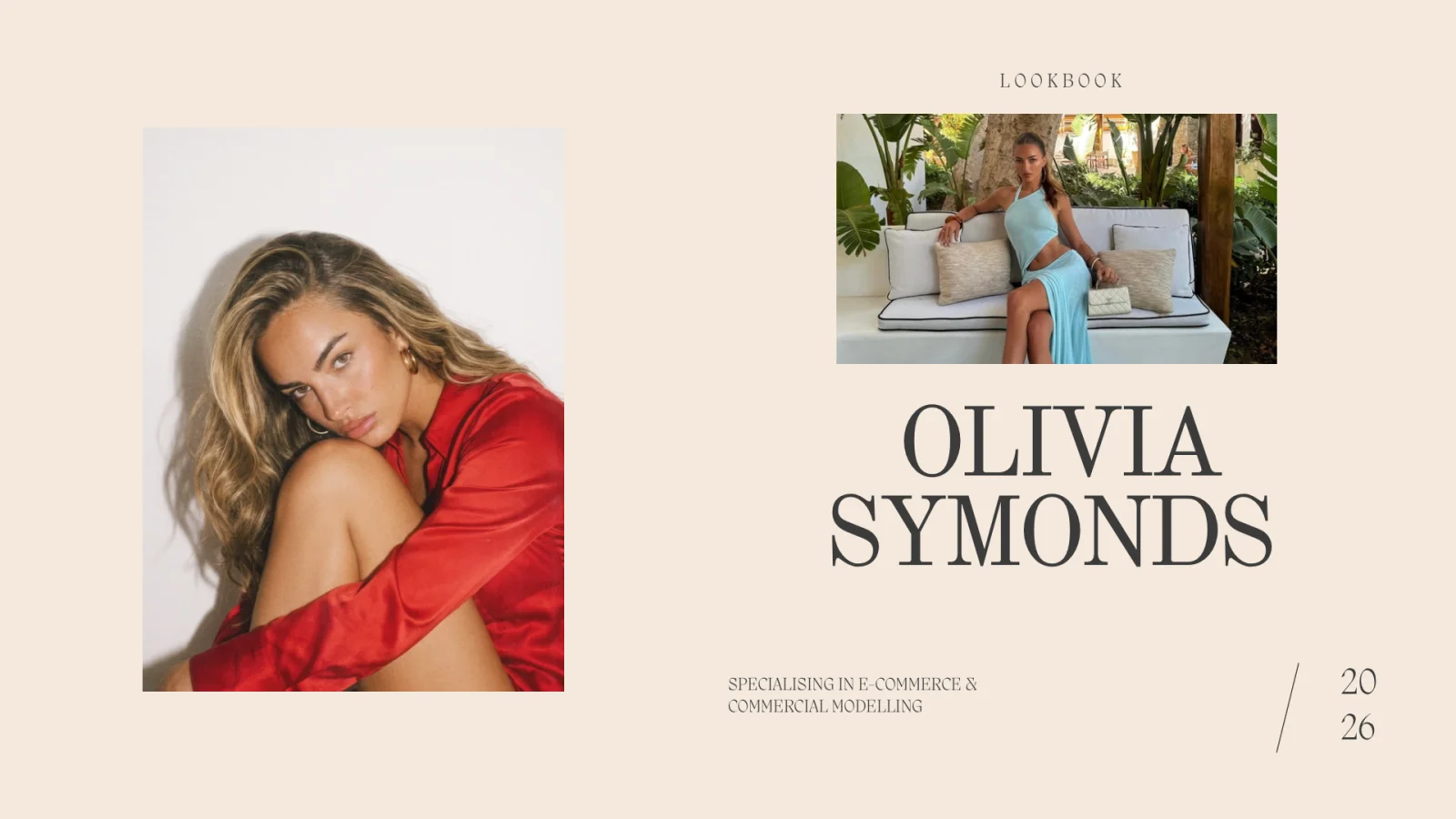 Nude Warm Neutral Classic Minimal Modeling Modeling Online Portfolio   Home Page
