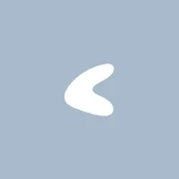 Camille Brand & Graphic Designer